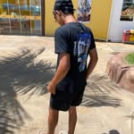 _𝖘𝖎𝖑𝖛𝖆_🫶🏽 - @_denis._.silva_01 - Instagram
