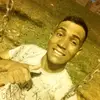 Denis007@ - @denissilva80601 - TikTok