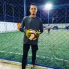 Denis   técnico de som - @denissilva654 - TikTok