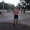 Denis - @denissilva872 - TikTok