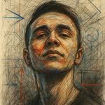 Denis Feliciano da Silva - @denis.silvah - Instagram