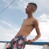 Denis Silv - @denis_silva1234567 - TikTok