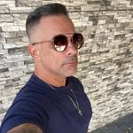 Denis Silva - @denilton9171 - Instagram