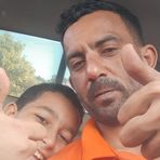 Denis Silva - Facebook