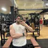 Denis Silva - @denissilva2 - TikTok