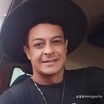 Denis Silva - @denisgaucho2024 - Instagram