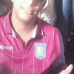 Denis Silva - Facebook
