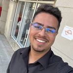 Denis Silva - Facebook
