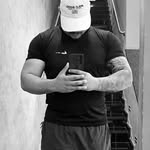 Denis silva - @_denissilva__ - Instagram