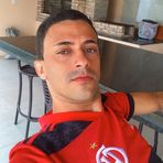 Denis Silva - Facebook