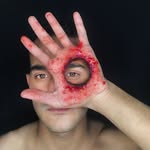 Denis Silva - @denissilvafx - Instagram