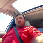 Denis Silva - @denis.silva762 - Instagram