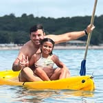 Denis Silva - @denissilvapersonal - Instagram