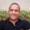 Denis Silva - @denissilva085 - TikTok
