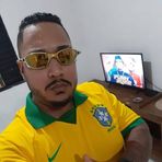 Denis Silva - Facebook