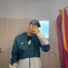 Denis Silva - @javiersilva276 - TikTok