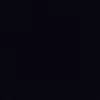 Denis Silva - @denis.silva044 - TikTok