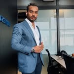 Denis Silva - @denissilva.investimentos - Instagram