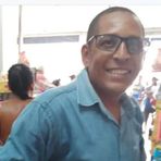 Denis Silva - Facebook