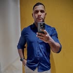 Denis Silva - @denissilva____ - Instagram