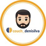 Denis Silva - Facebook
