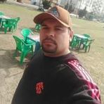 Denis Silva - Facebook
