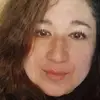 Denis Silva - @denis_silva7 - TikTok