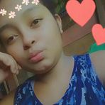Denis Silva - Facebook