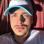 Denis Silva - Facebook