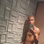 Denis Silva - @denissilva_22 - Instagram