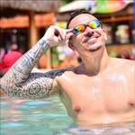Denis Silva - @h3denis - Instagram
