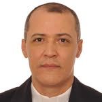 Dênis Silva - @denissilva.pe - Instagram
