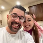 Denis Silva - @denis.silva.usa - Instagram
