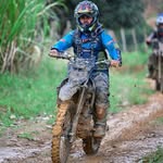 Denis Silva - @denis.silva19 - Instagram