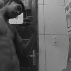 Denis Silva - Facebook