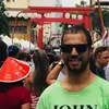 Denis Silva - @denissillva - TikTok