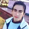 denis silva - @denis.silva345 - TikTok