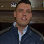 Denis Silva - Facebook
