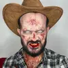 Denis Silva - @denissilvafx - TikTok