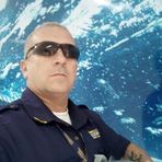 Denis Silva - Facebook