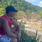 Denis Silva - @denis_silva29 - Instagram