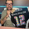 Denis Silva - @denis.fkb - TikTok