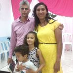 Denis Silva - Facebook