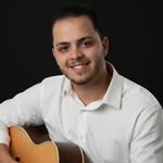Dênis Silva - @denissilva.ds - Instagram