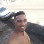 Denis Silva - Facebook