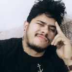Denis Silva - Facebook