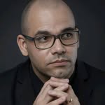 Dênis Silva - @denis_silva.ofc - Instagram