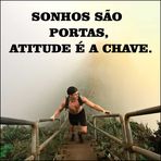 Denis Silva - Facebook