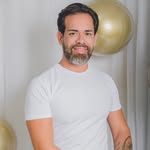 Denis Silva | Negócios Imobiliários - @denisilva_imoveis - Instagram