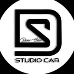 DENIS SILVA | Studio Car - @denissilva_studiocar - Instagram